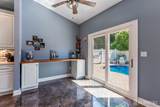 27 Pacific Avenue - Photo 12
