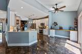 27 Pacific Avenue - Photo 13
