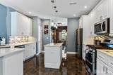 27 Pacific Avenue - Photo 14