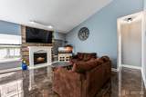 27 Pacific Avenue - Photo 15