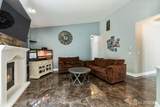 27 Pacific Avenue - Photo 16