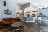 27 Pacific Avenue - Photo 17