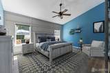 27 Pacific Avenue - Photo 18