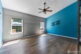 27 Pacific Avenue - Photo 19