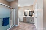 27 Pacific Avenue - Photo 21