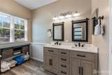 27 Pacific Avenue - Photo 22