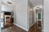 27 Pacific Avenue - Photo 24