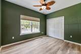 27 Pacific Avenue - Photo 25