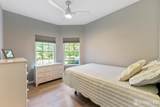 27 Pacific Avenue - Photo 26