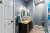 27 Pacific Avenue - Photo 27