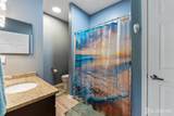 27 Pacific Avenue - Photo 28