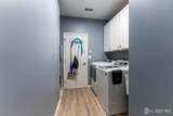 27 Pacific Avenue - Photo 29