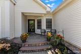 27 Pacific Avenue - Photo 3