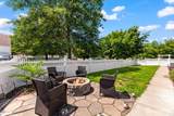 27 Pacific Avenue - Photo 32