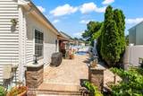 27 Pacific Avenue - Photo 33