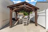 27 Pacific Avenue - Photo 34