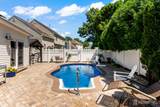 27 Pacific Avenue - Photo 35