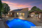 27 Pacific Avenue - Photo 36
