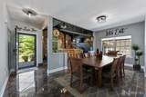 27 Pacific Avenue - Photo 4