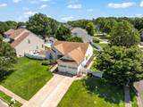27 Pacific Avenue - Photo 40