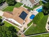 27 Pacific Avenue - Photo 41