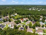 27 Pacific Avenue - Photo 43