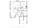 27 Pacific Avenue - Photo 44