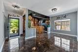 27 Pacific Avenue - Photo 5