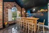 27 Pacific Avenue - Photo 6