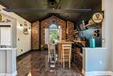 27 Pacific Avenue - Photo 7
