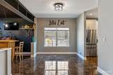 27 Pacific Avenue - Photo 8