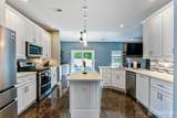 27 Pacific Avenue - Photo 9