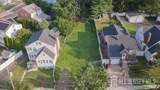 272 Beechwood Avenue - Photo 4