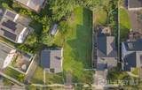 272 Beechwood Avenue - Photo 6