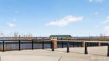 13 Denarski Drive - Photo 4