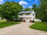 524 Lloyd Road - Photo 1