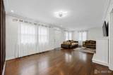524 Lloyd Road - Photo 10