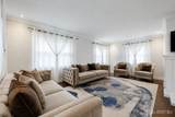 524 Lloyd Road - Photo 12
