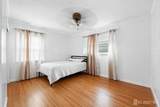 524 Lloyd Road - Photo 13