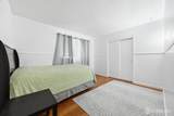 524 Lloyd Road - Photo 14