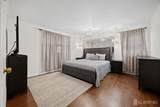 524 Lloyd Road - Photo 15