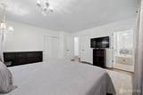 524 Lloyd Road - Photo 16