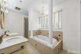 524 Lloyd Road - Photo 19