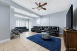 524 Lloyd Road - Photo 2