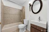 524 Lloyd Road - Photo 20