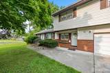 524 Lloyd Road - Photo 22