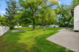 524 Lloyd Road - Photo 23