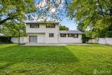 524 Lloyd Road - Photo 24