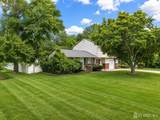 524 Lloyd Road - Photo 25