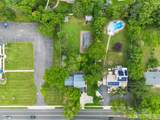 524 Lloyd Road - Photo 26